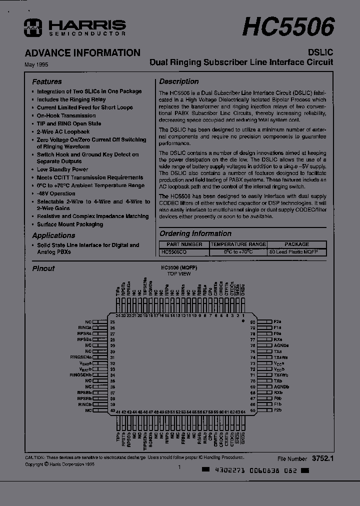 HC-5506CQ_426275.PDF Datasheet
