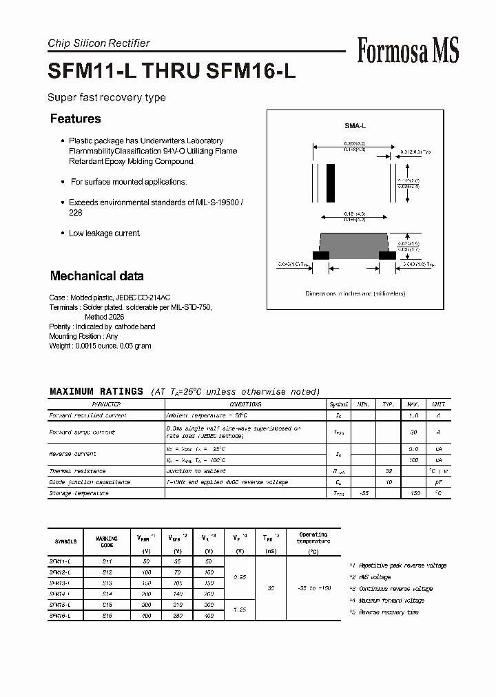 SFM12-L_426776.PDF Datasheet