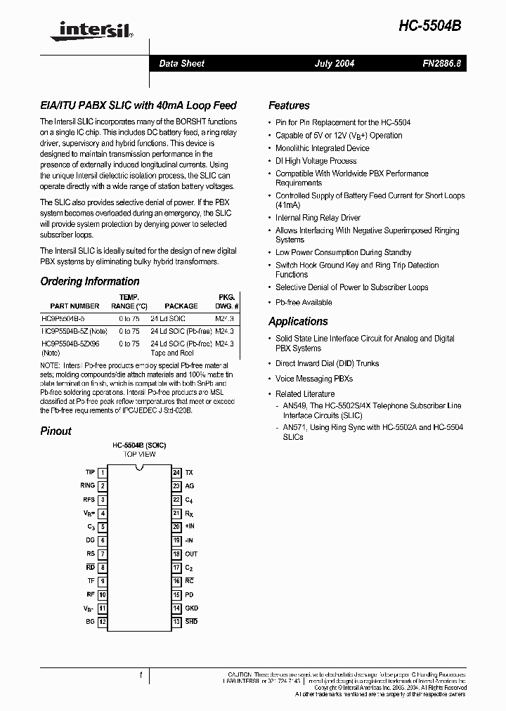 HC-5504B04_426279.PDF Datasheet
