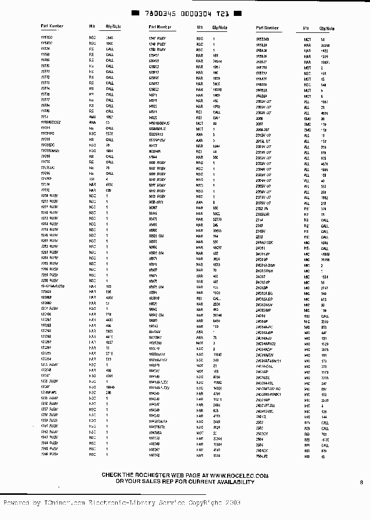 1N5759_427001.PDF Datasheet