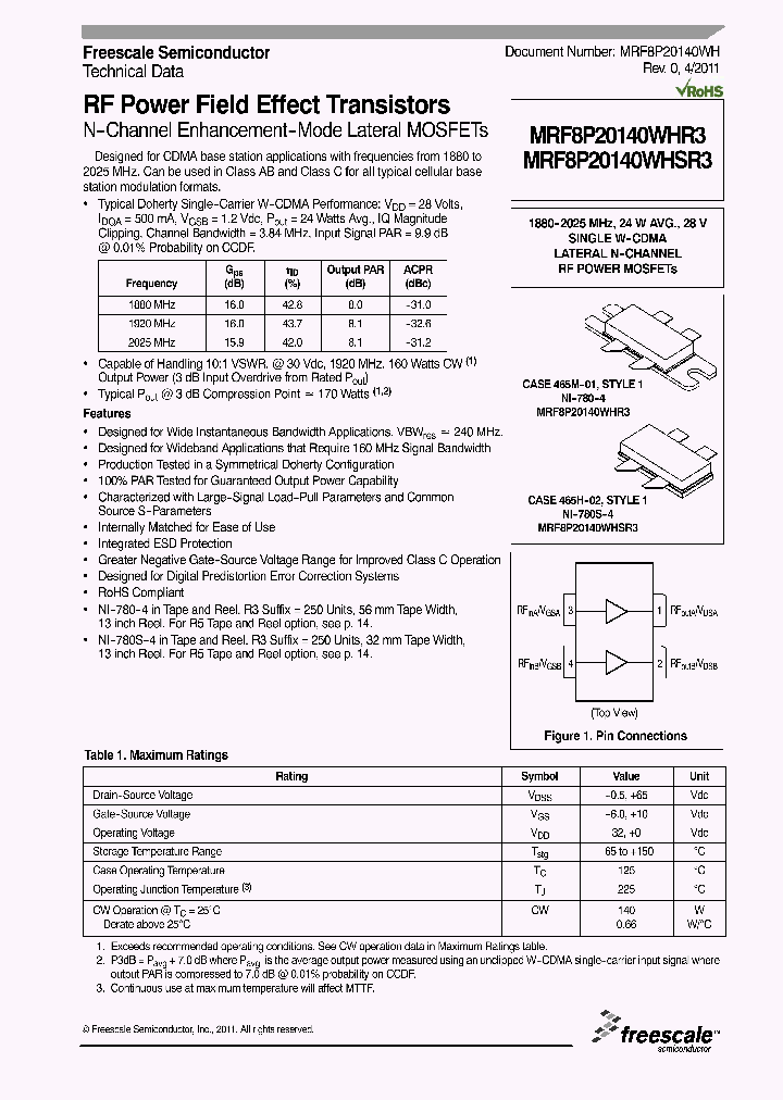 MRF8P20140WHR3_773481.PDF Datasheet