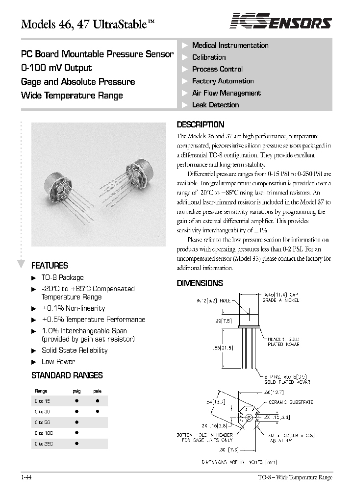 46-050G_428756.PDF Datasheet