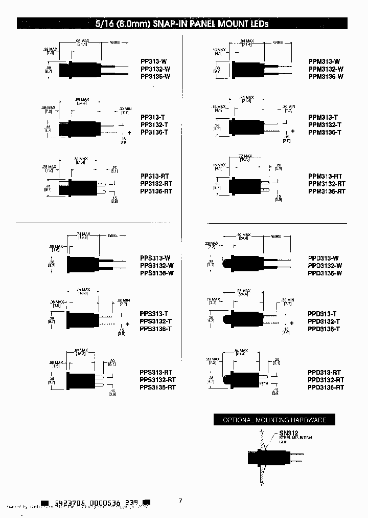 PP313CG5T_428363.PDF Datasheet