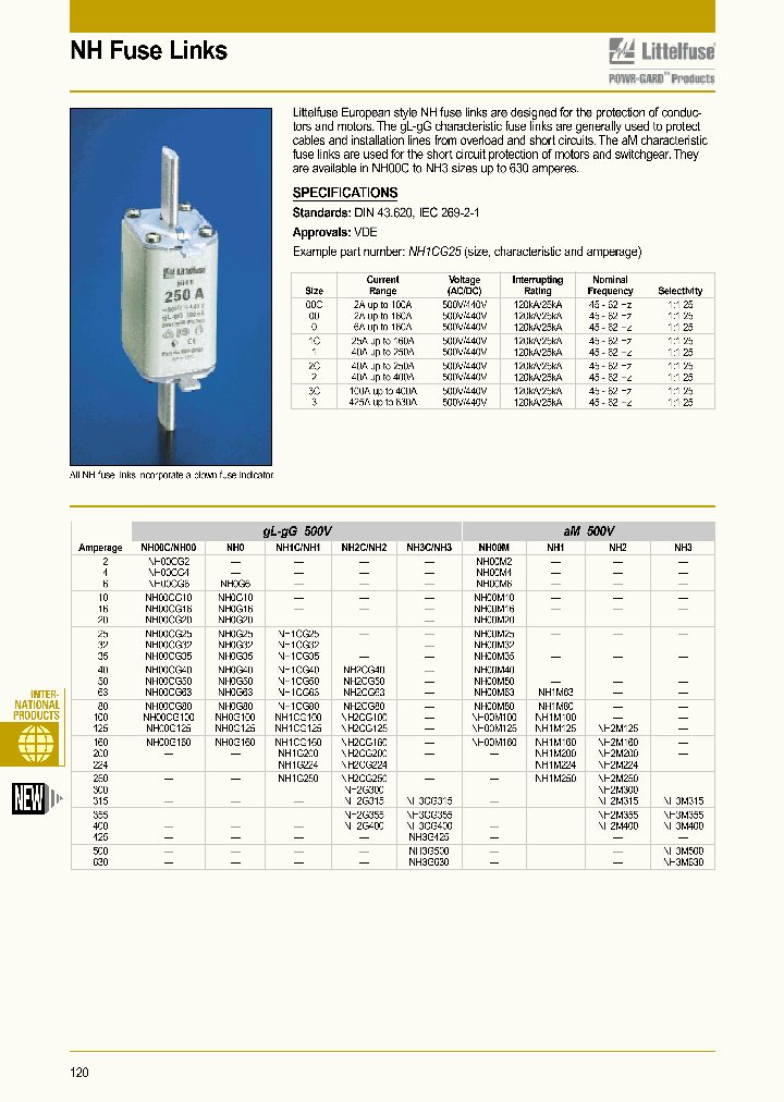 NH3CG500_428362.PDF Datasheet