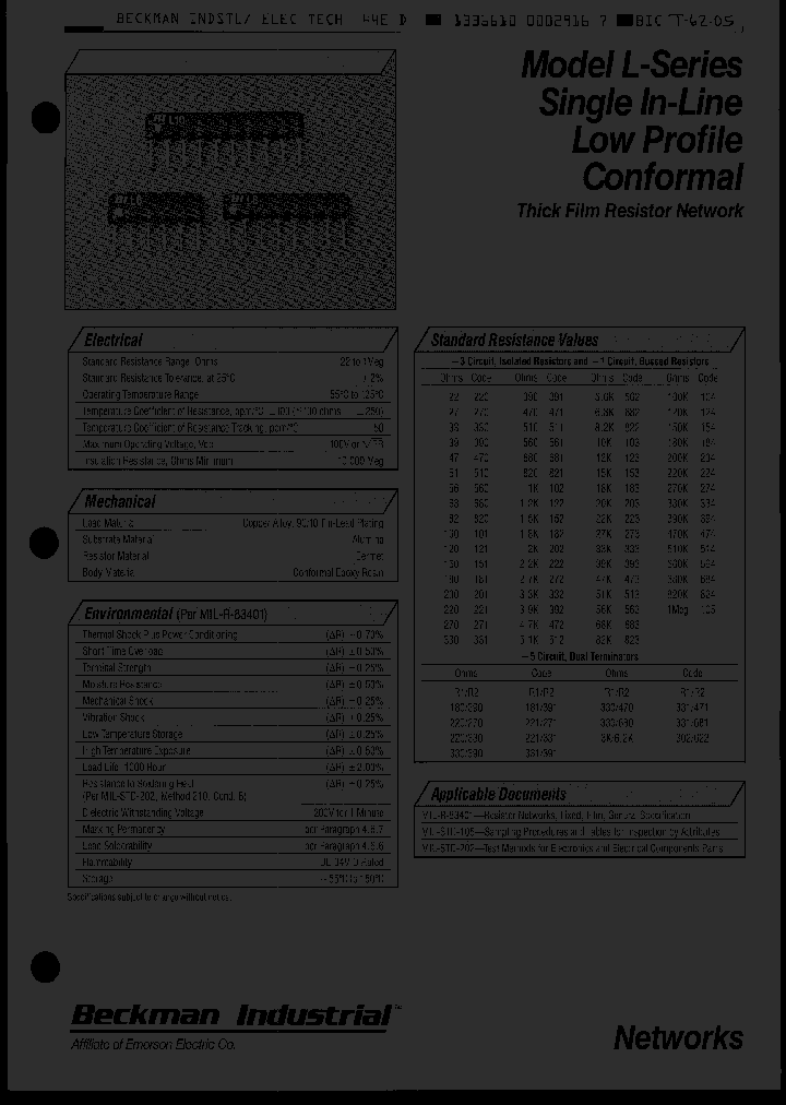 L8-1-SERIES_429583.PDF Datasheet