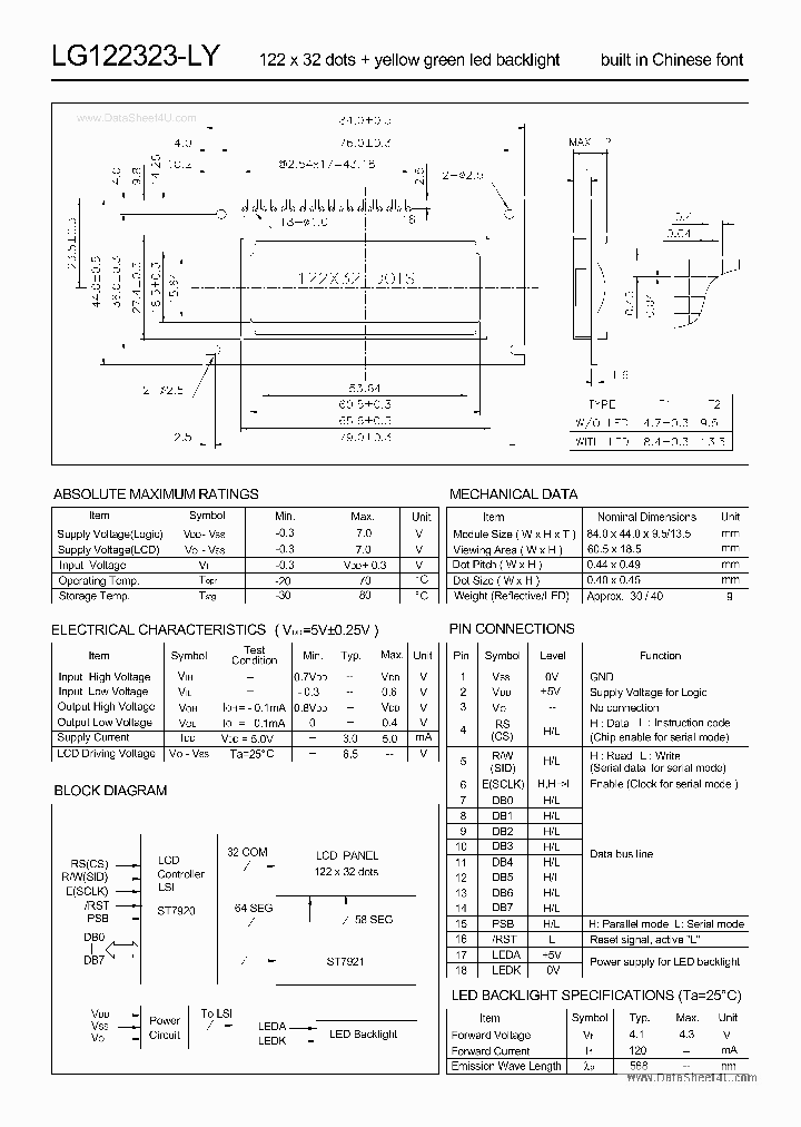 LG122323-LY_401664.PDF Datasheet