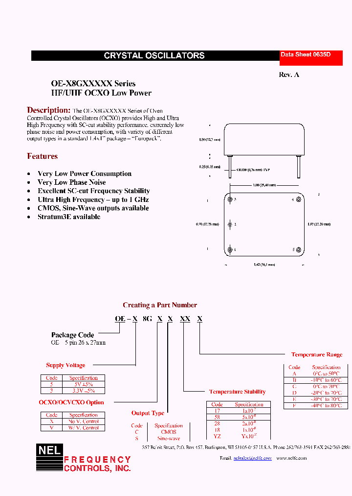 OE-38GVC18D_430314.PDF Datasheet