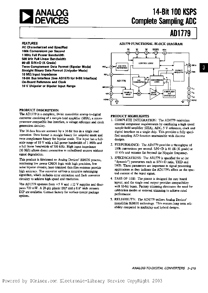 AD1779KD_430250.PDF Datasheet