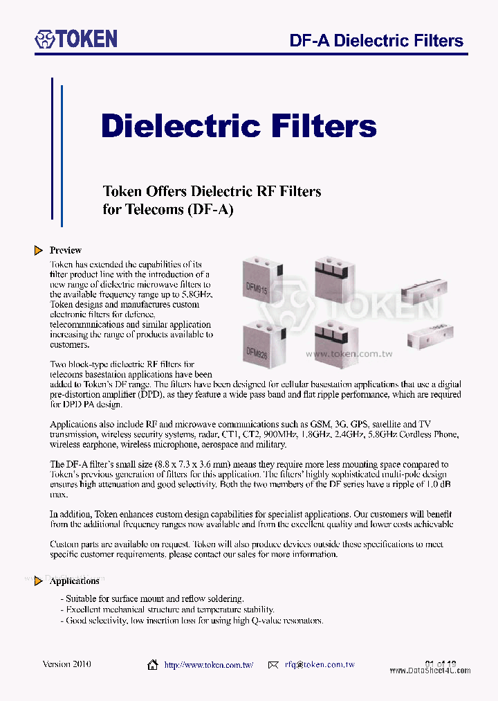DF3-3R815_402433.PDF Datasheet