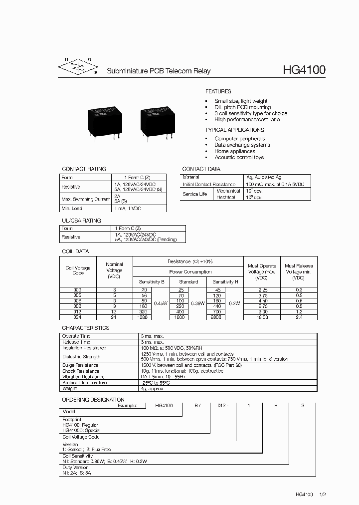 HG4100B024-1B_431343.PDF Datasheet
