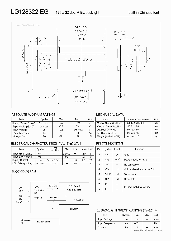 LG128322-EG_401673.PDF Datasheet