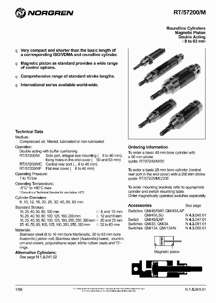 RT57250M50_432705.PDF Datasheet