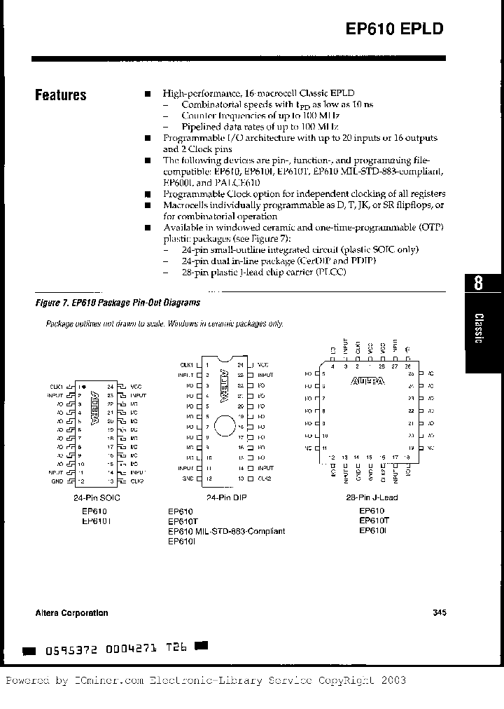 EP610IPC-10_433207.PDF Datasheet