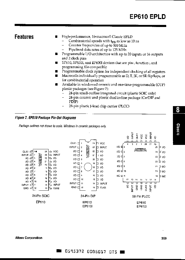 EP610IPC24-12_433208.PDF Datasheet