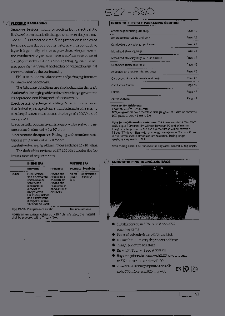 280-082_433687.PDF Datasheet