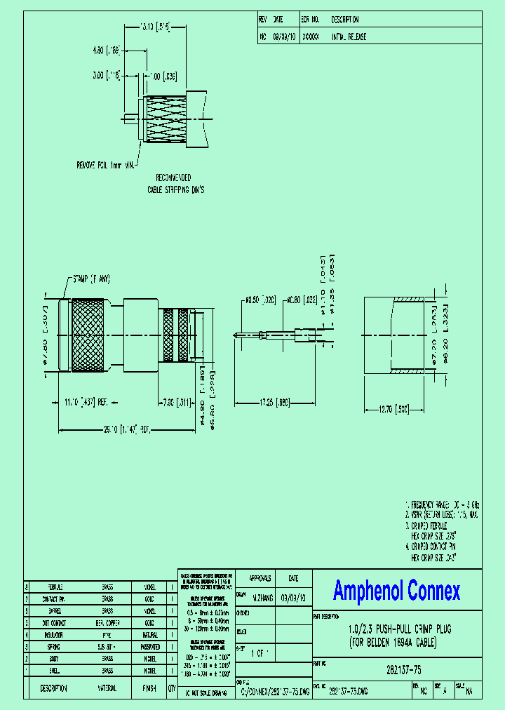 282137-75_775989.PDF Datasheet