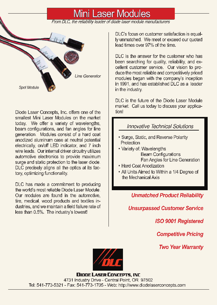 FAY-ML7-19_435186.PDF Datasheet