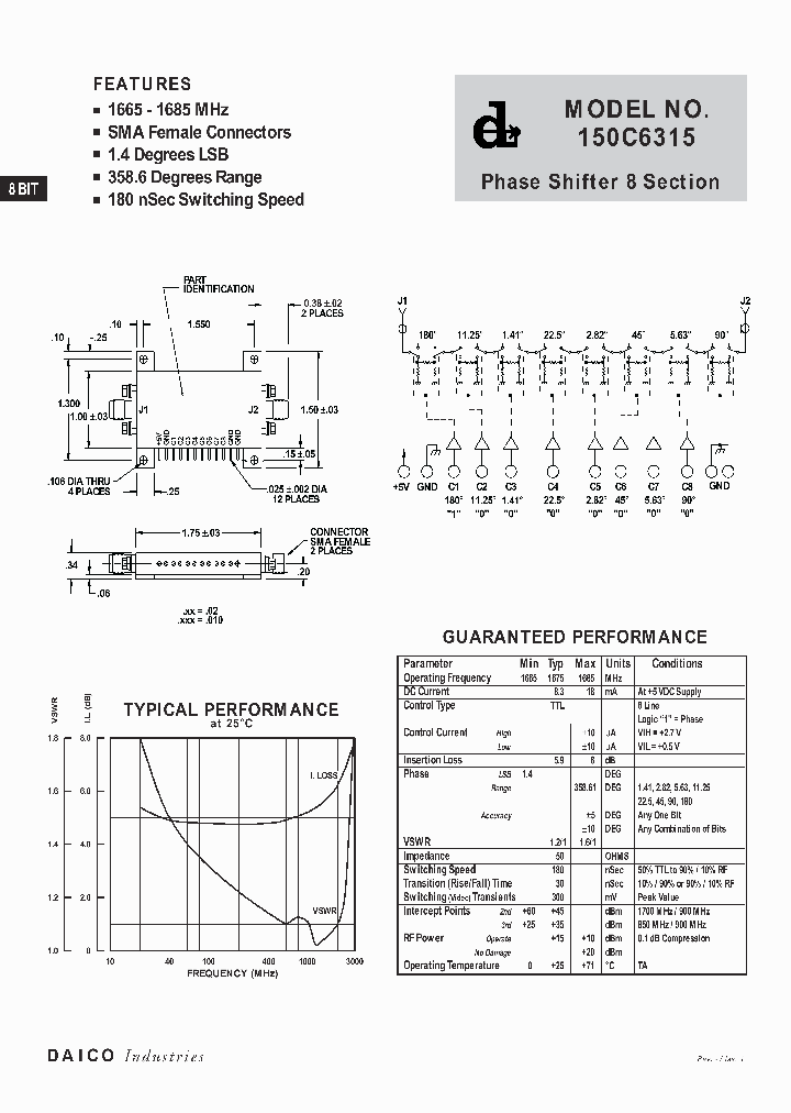 150C6315_421023.PDF Datasheet