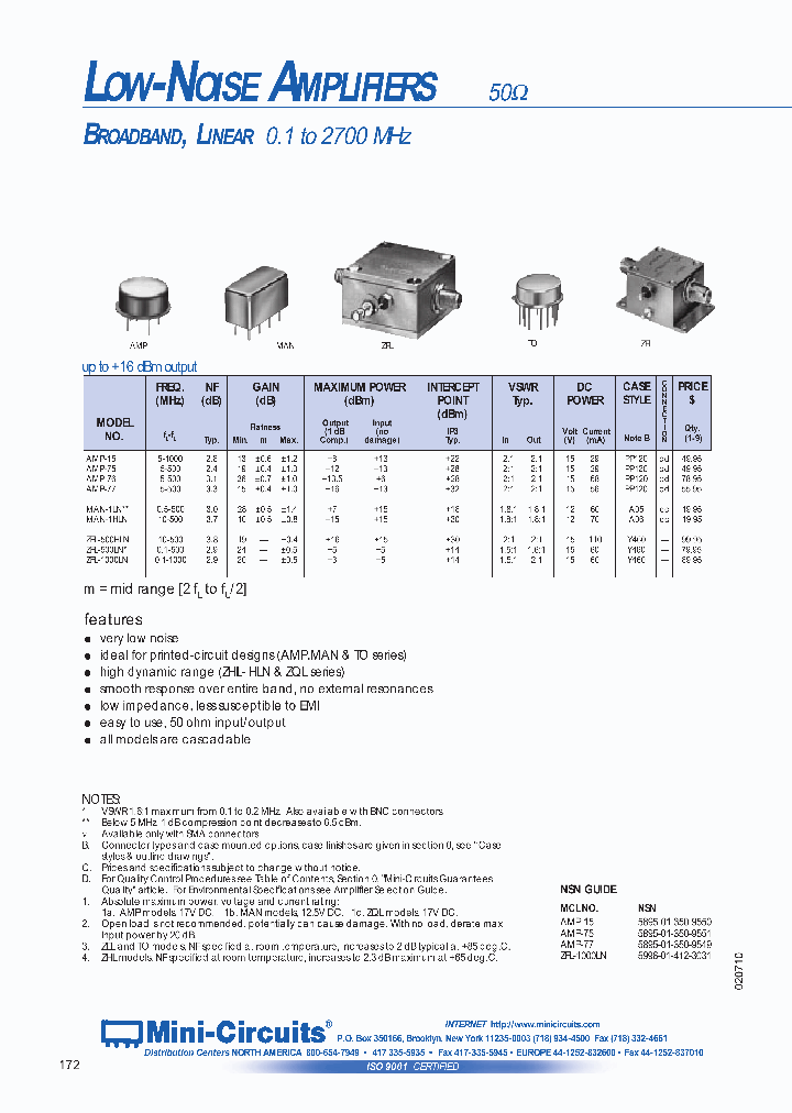TO-1217LN_529144.PDF Datasheet
