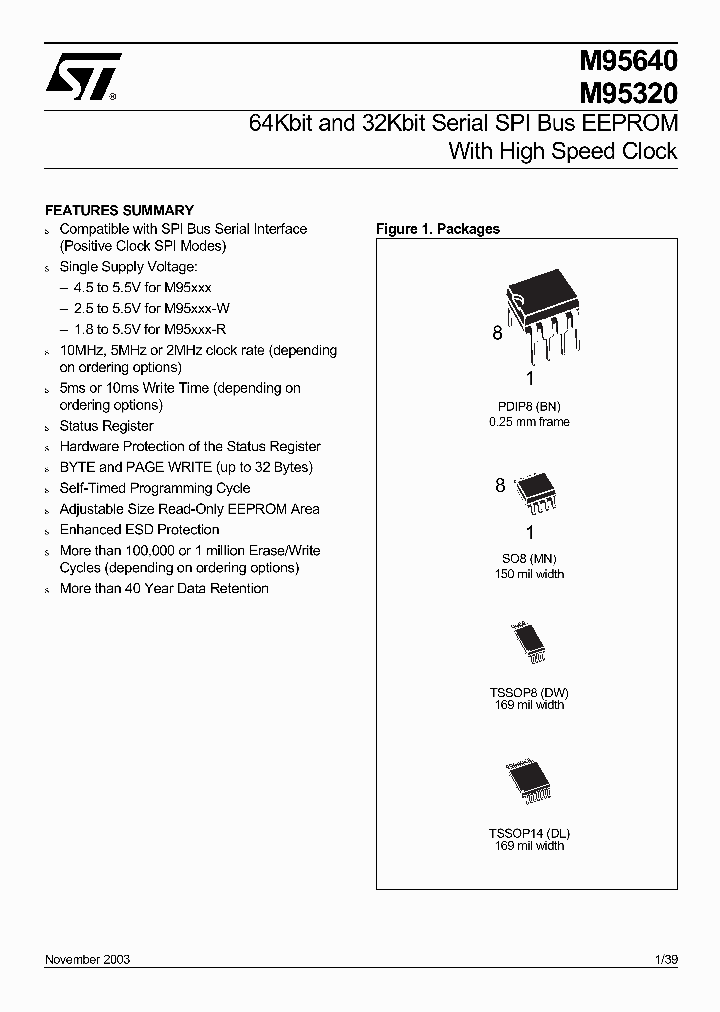 M95320-VBN1T_421515.PDF Datasheet