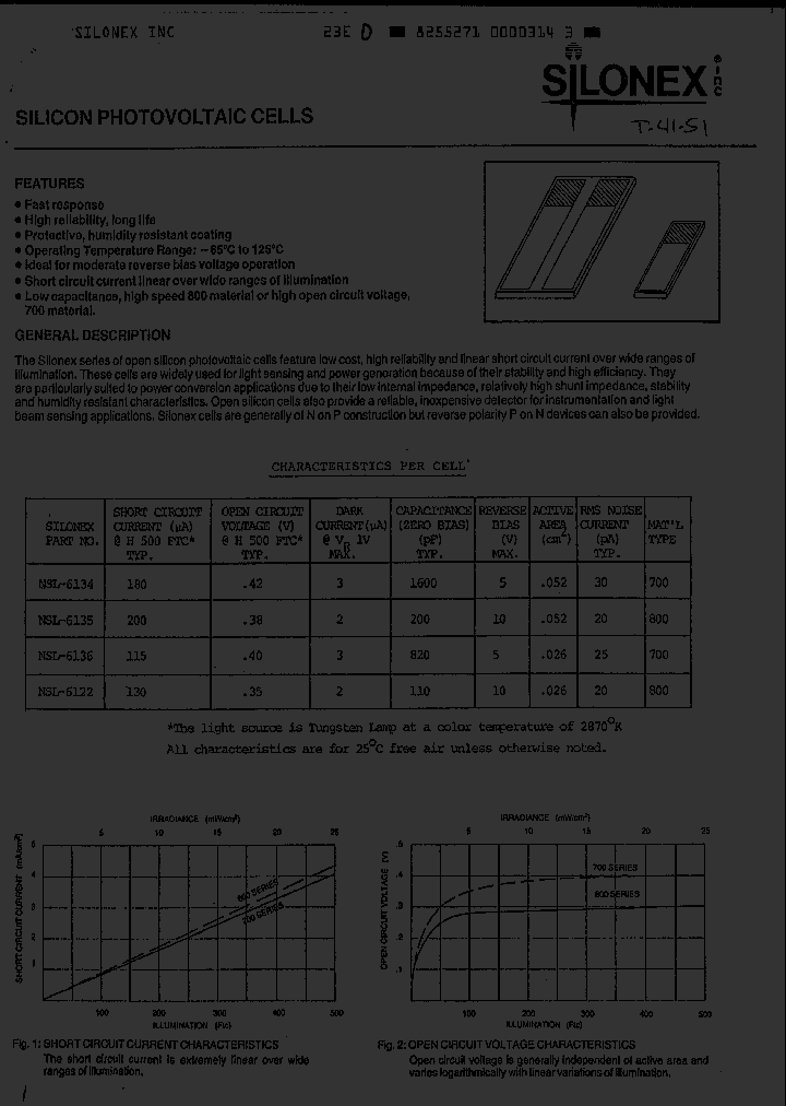 NSL6122_439462.PDF Datasheet