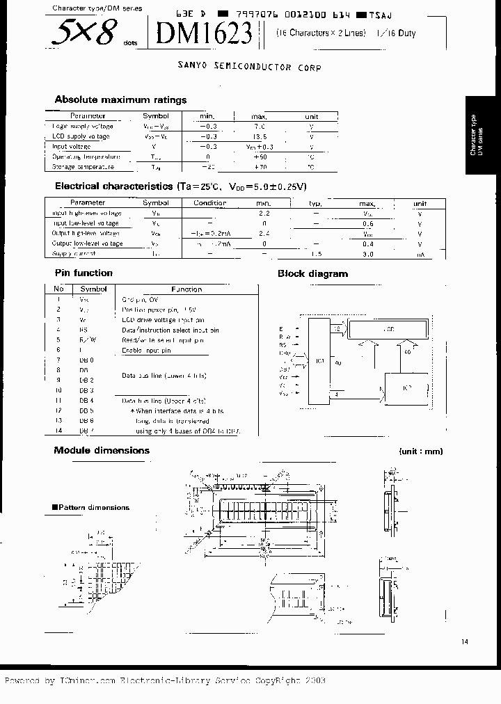 DM1623-5GL1_439472.PDF Datasheet