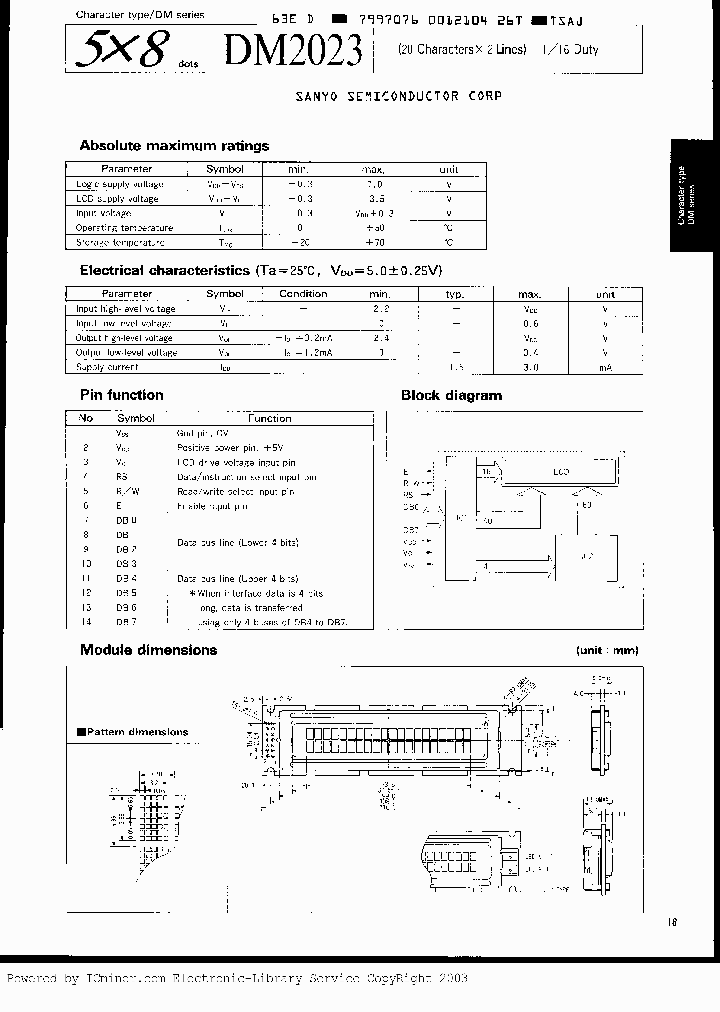 DM2023-5GL1_439473.PDF Datasheet