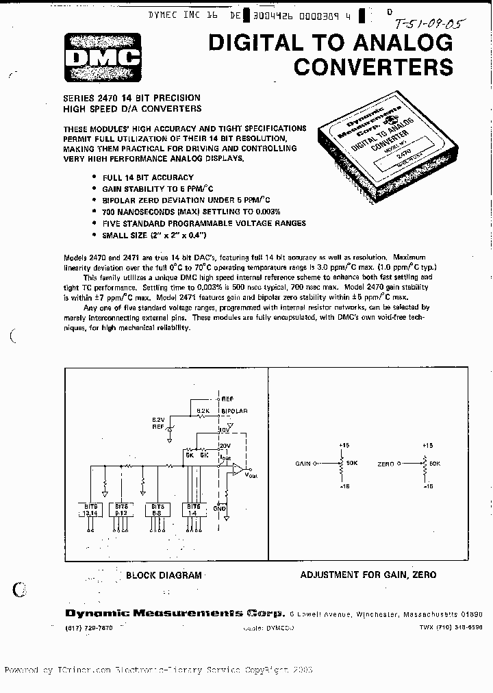 2471_439088.PDF Datasheet