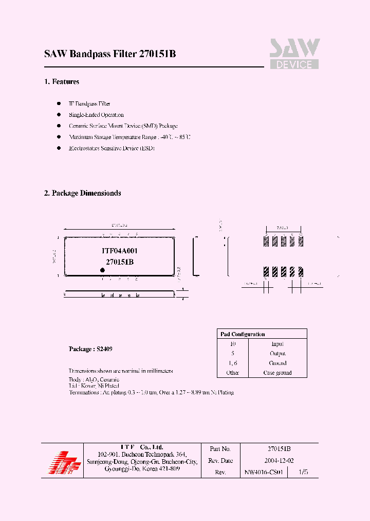 270151B_777021.PDF Datasheet
