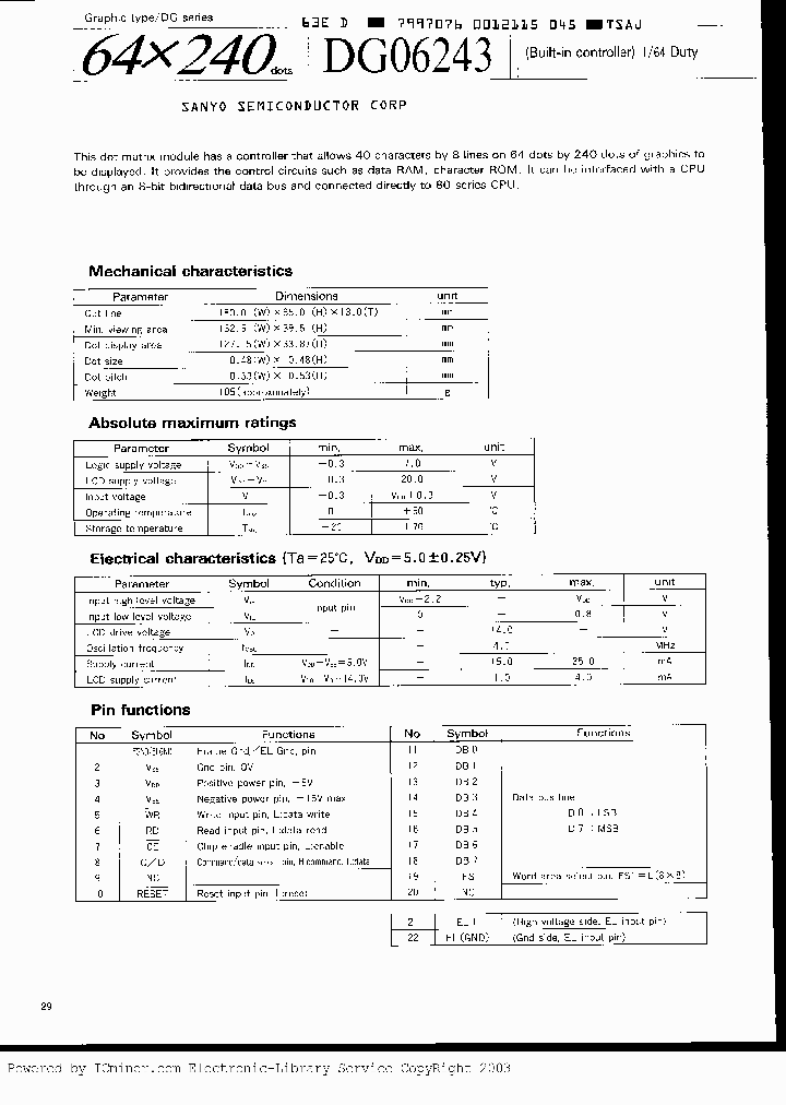 DG06243-5GL1_439475.PDF Datasheet