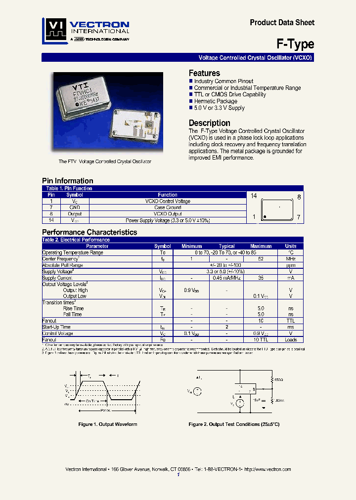 FTVFLA-10_440908.PDF Datasheet