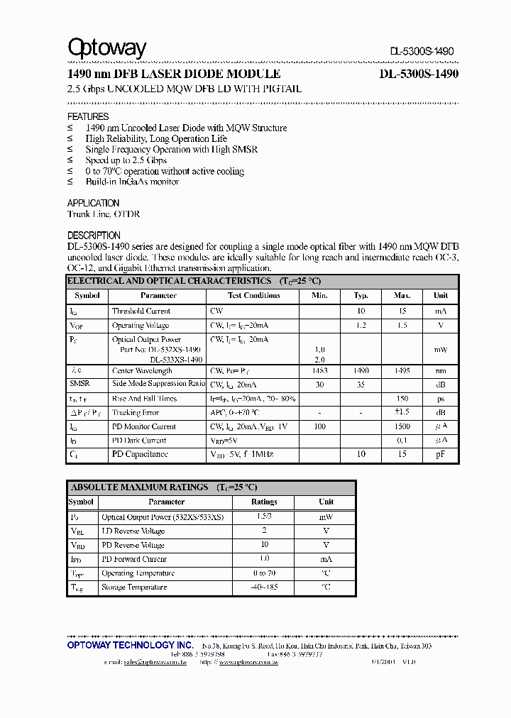 DL-5338-1490-HS_777981.PDF Datasheet
