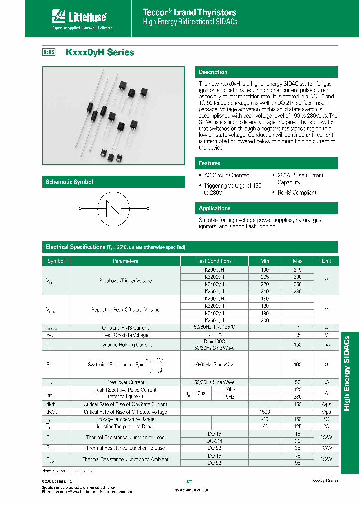 KXXX0SHRP_777987.PDF Datasheet