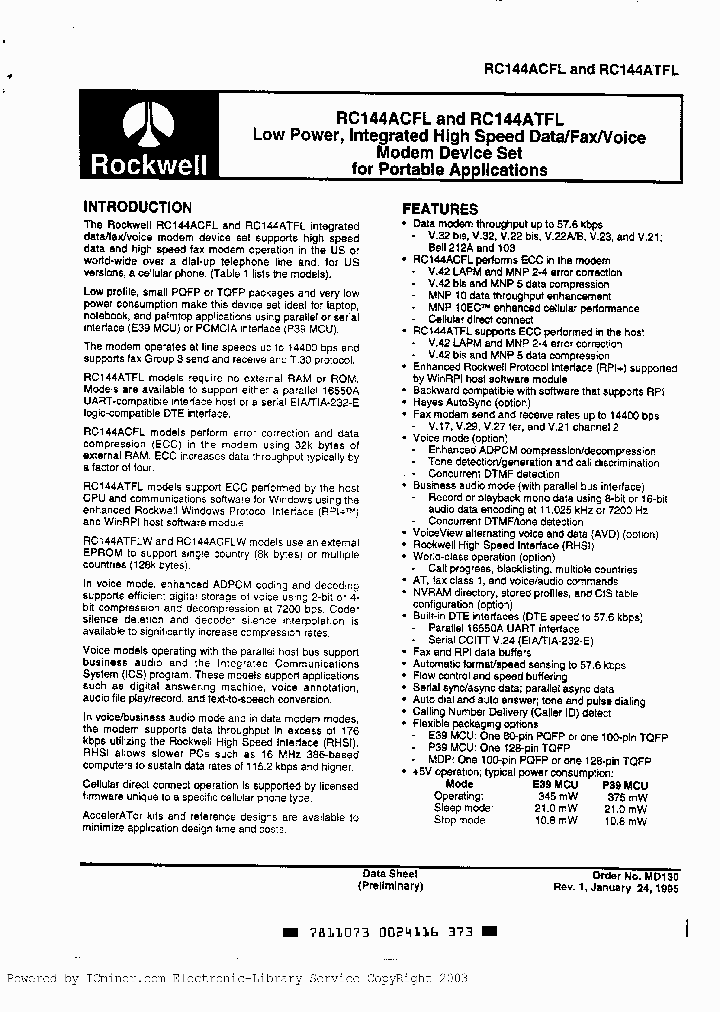 RC144ACFLA-S_442413.PDF Datasheet