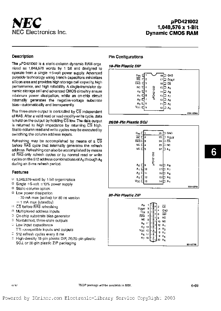 UPD421002LA-70_441492.PDF Datasheet