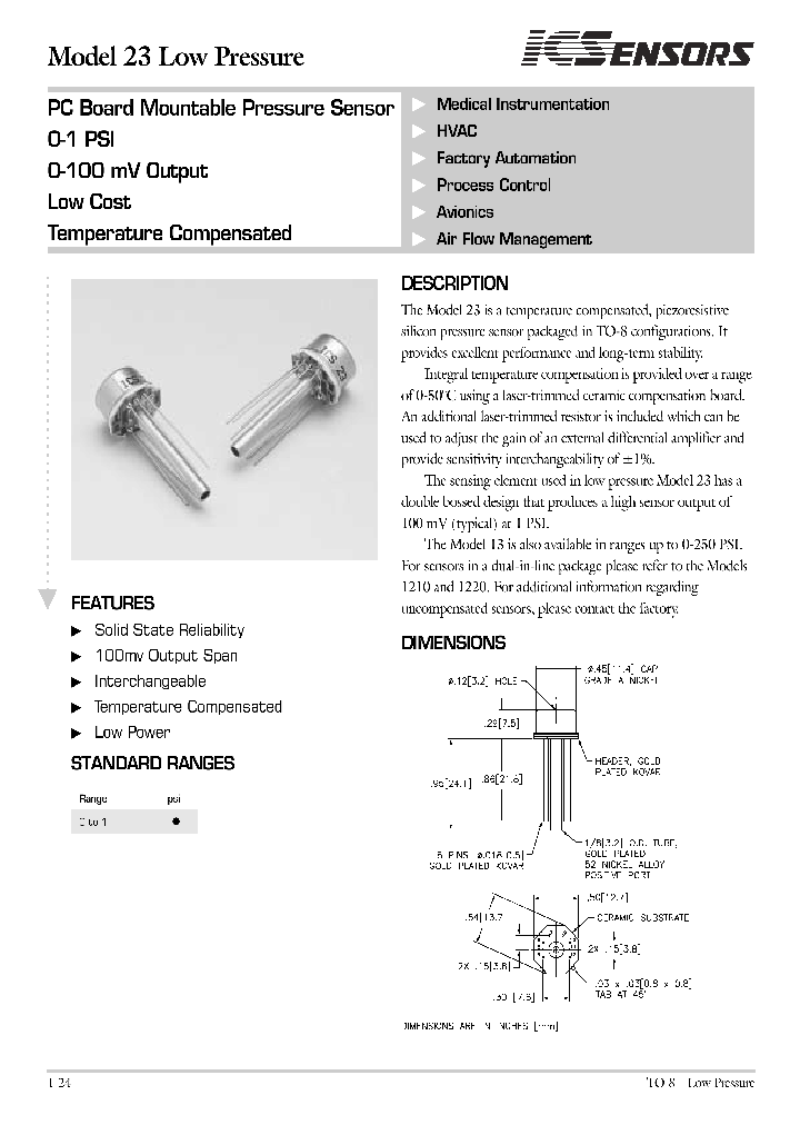 23-001G_444649.PDF Datasheet