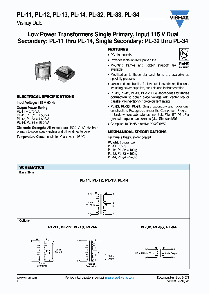 PL-23-08B_444786.PDF Datasheet