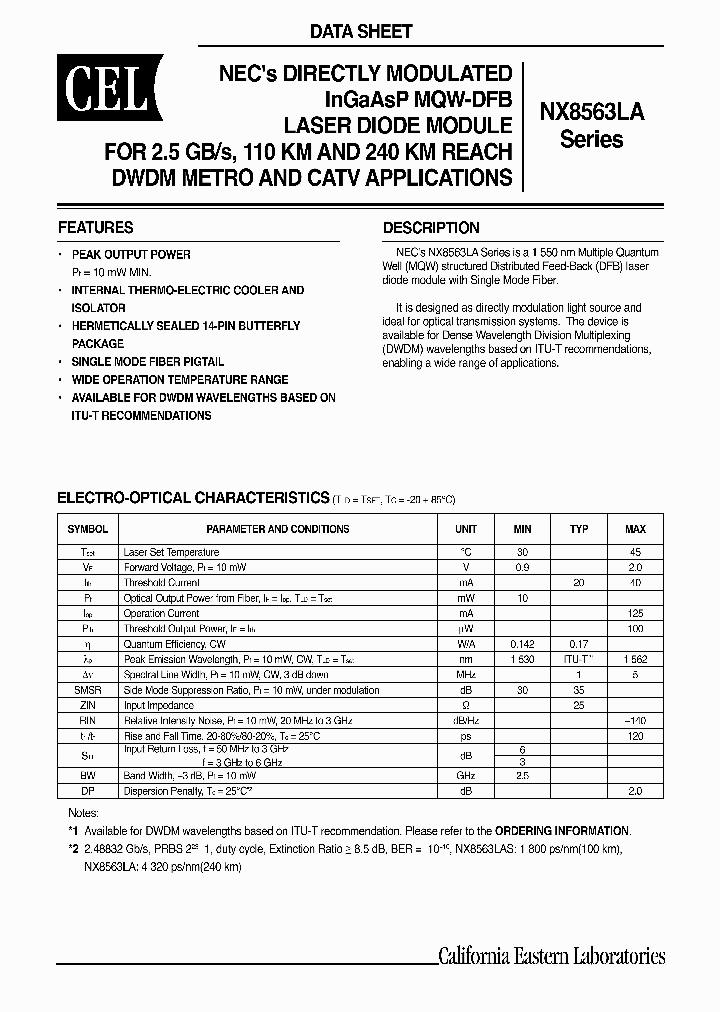 NX8563LA-AZ_441756.PDF Datasheet
