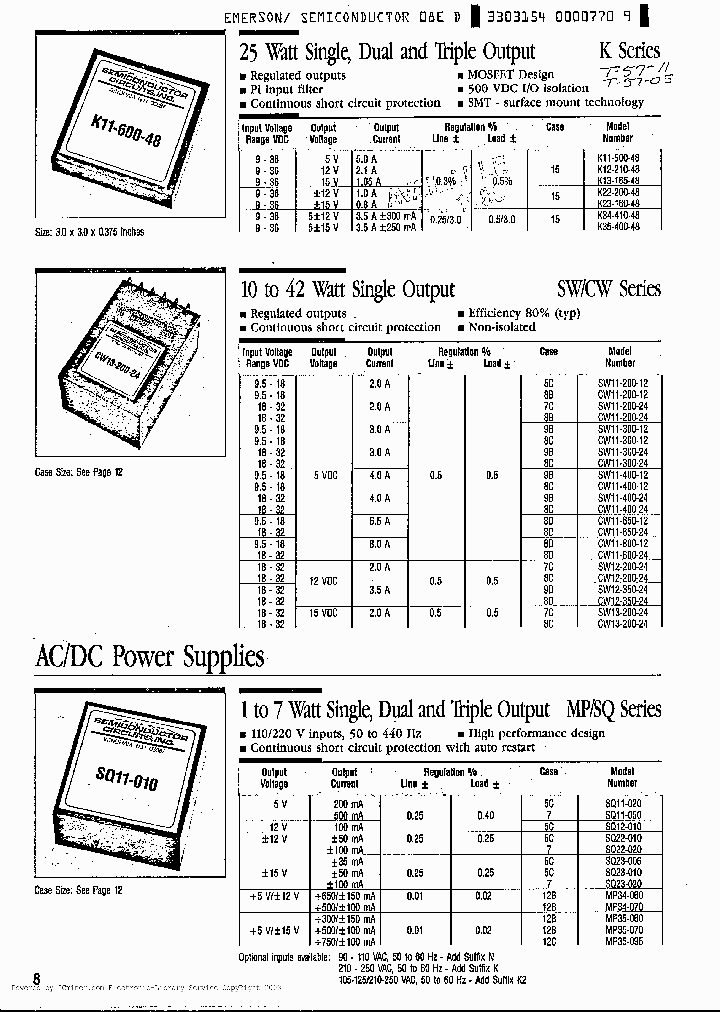 K23-160-48_444820.PDF Datasheet