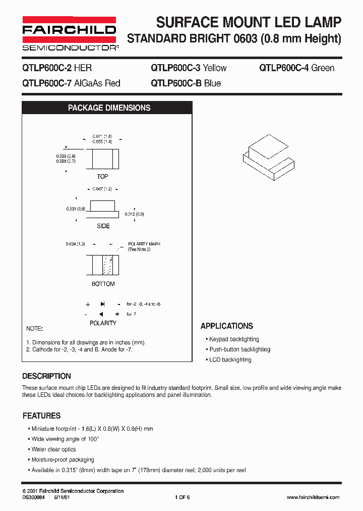 QTLP600C-B_423124.PDF Datasheet