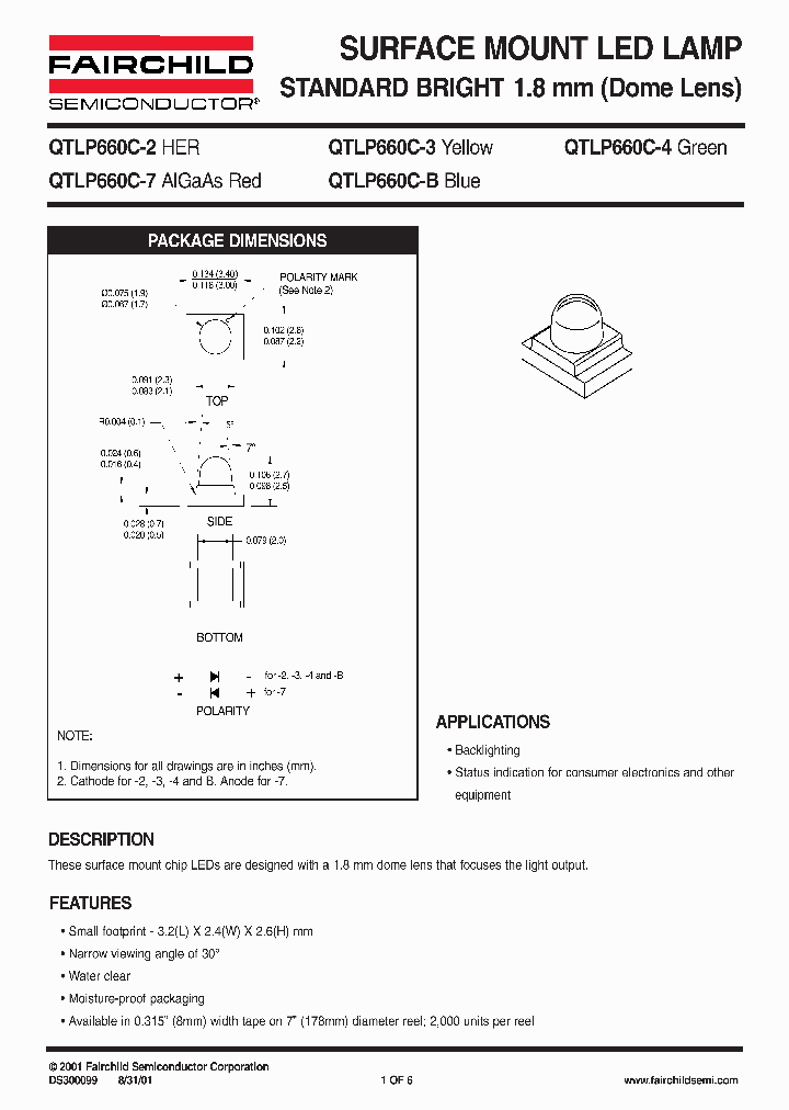 QTLP660C-B_423128.PDF Datasheet
