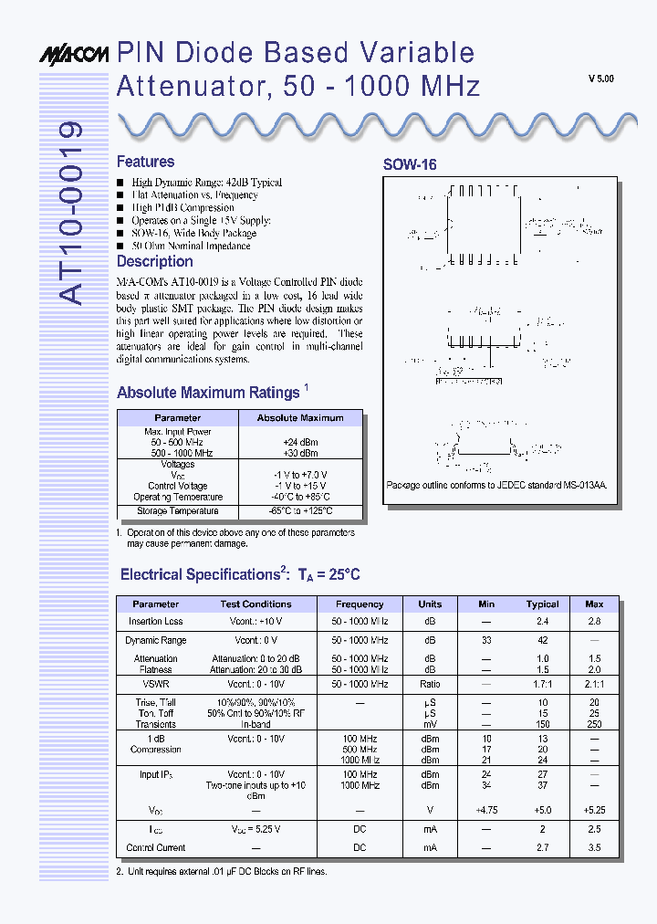 AT10-0019-TB_423412.PDF Datasheet