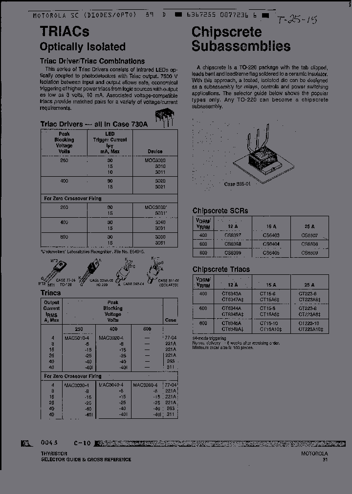 CT223-10_444860.PDF Datasheet