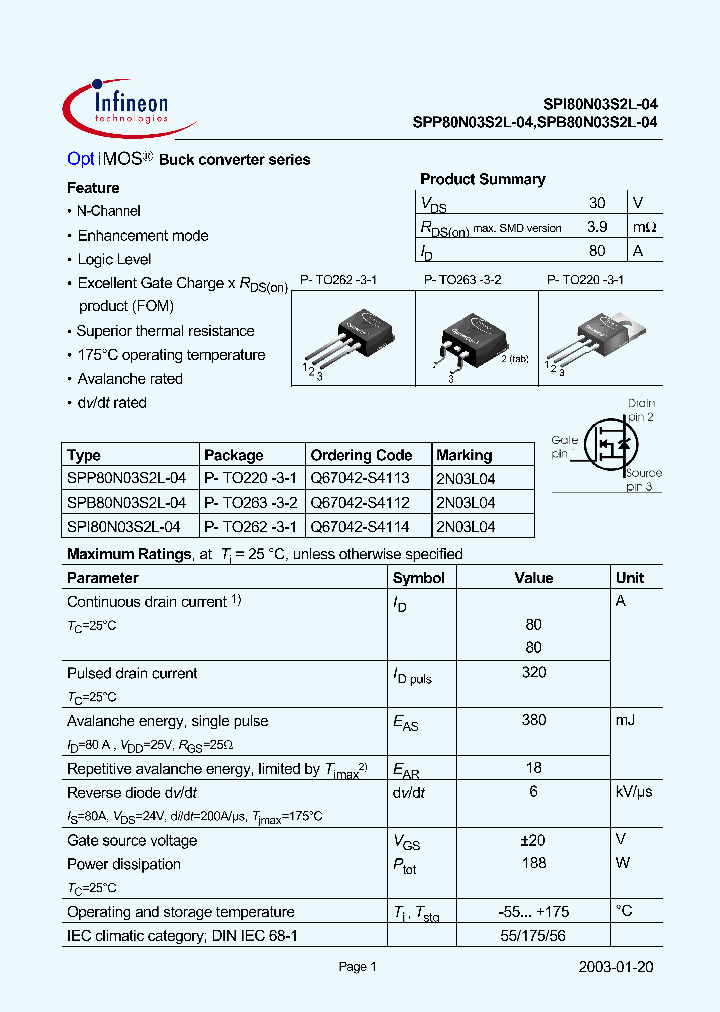 SPI80N03S2L-04_425345.PDF Datasheet
