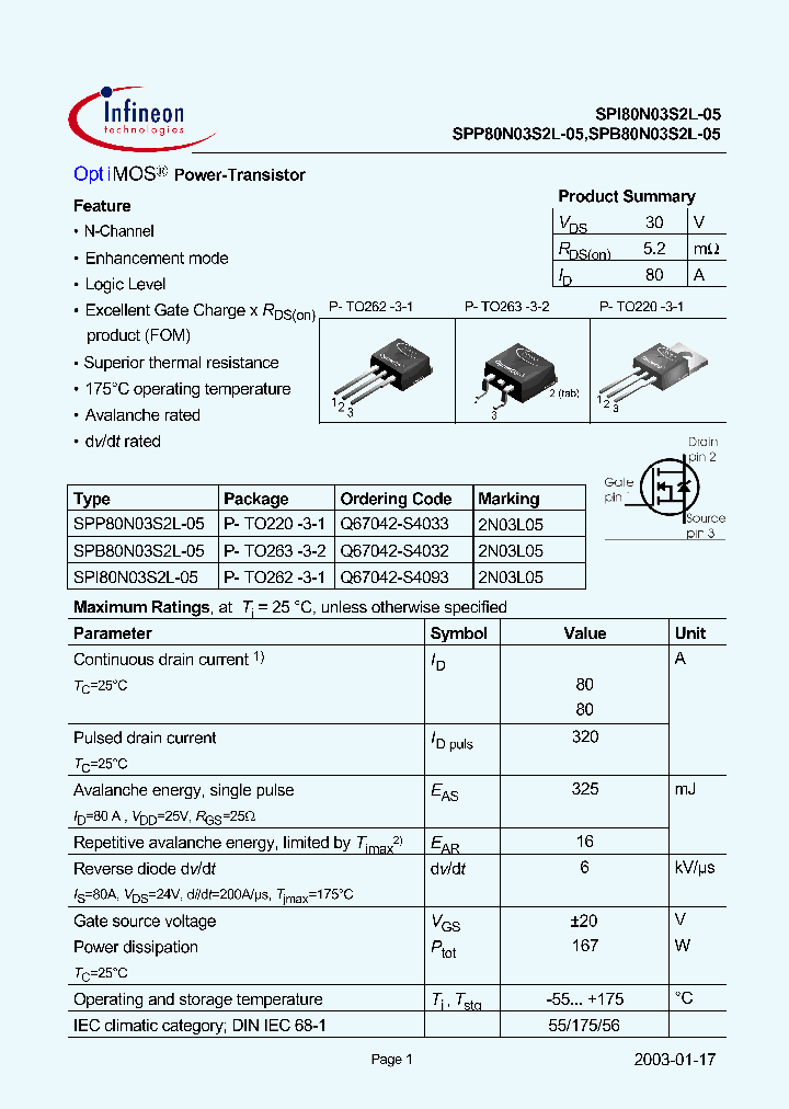SPI80N03S2L-05_425346.PDF Datasheet