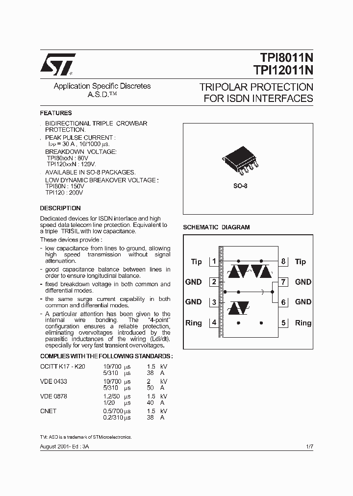 TPI12011N-TPI8011N_425350.PDF Datasheet