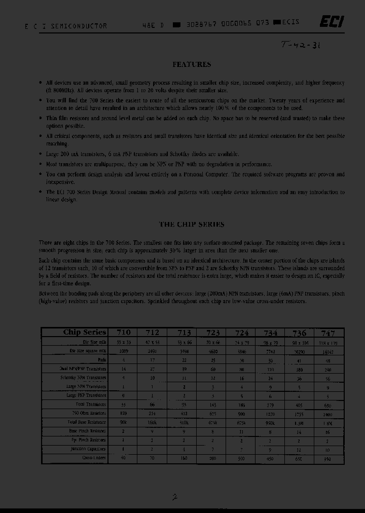 723-SERIES_445479.PDF Datasheet