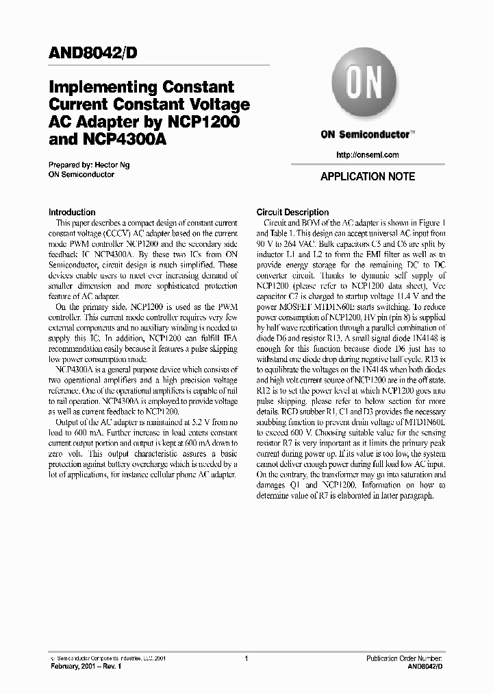 1N4937RL_426121.PDF Datasheet