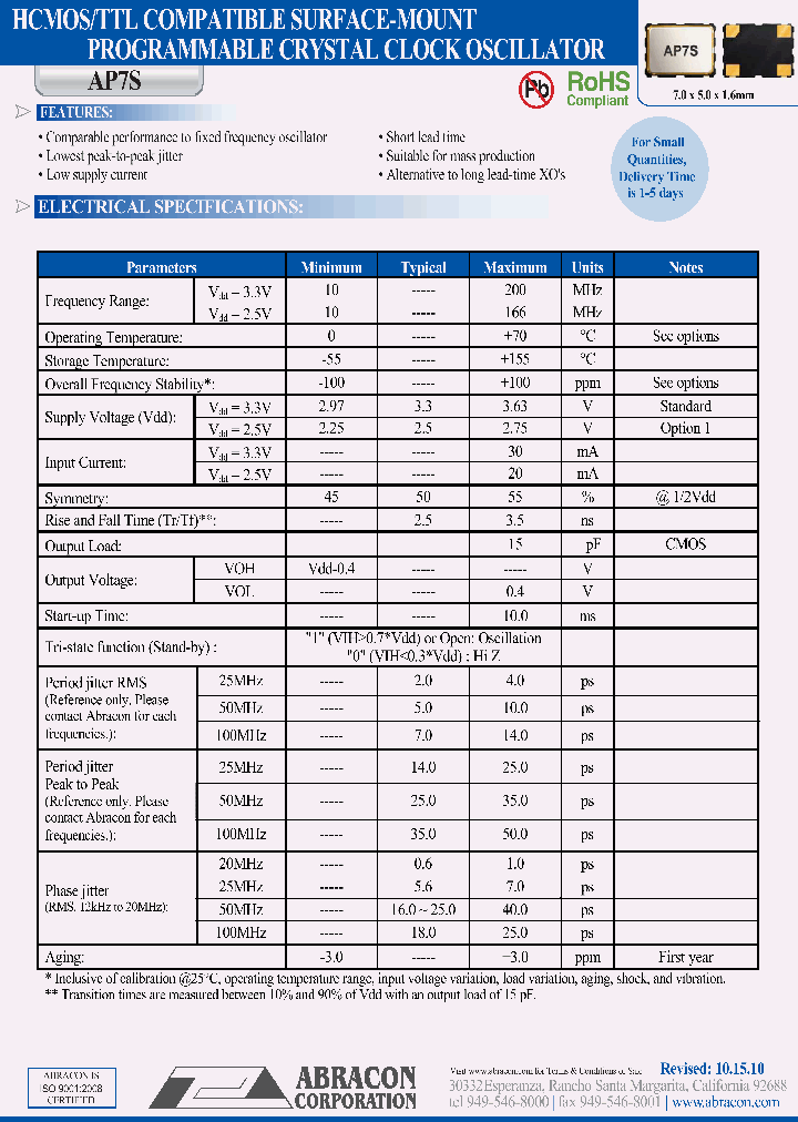 AP7S-FREQ-LB-B_447072.PDF Datasheet