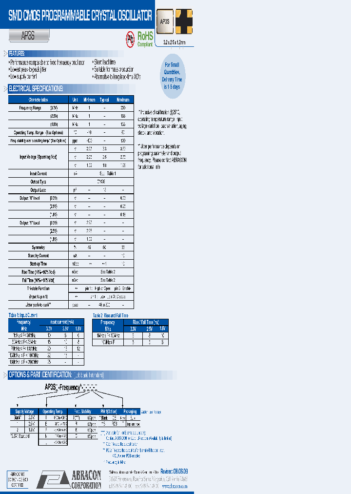 AP3S1-FREQ-LB-B_447075.PDF Datasheet